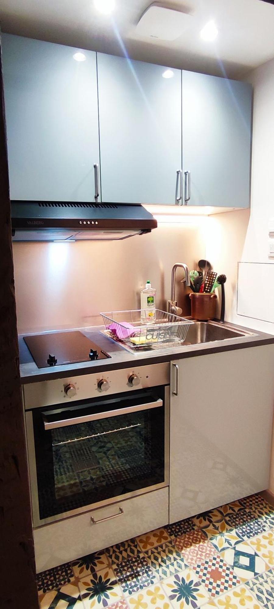 Appartement Haven à Strasbourg Extérieur photo